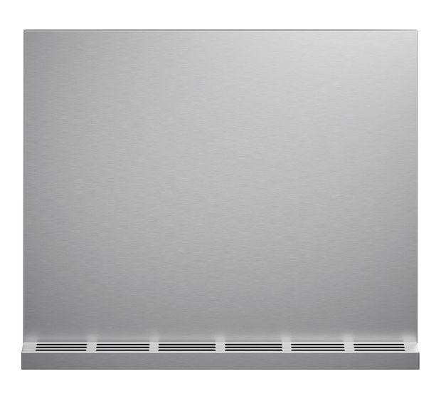 Smeg KITC9X9-1 f&uuml;r 192,99 Euro