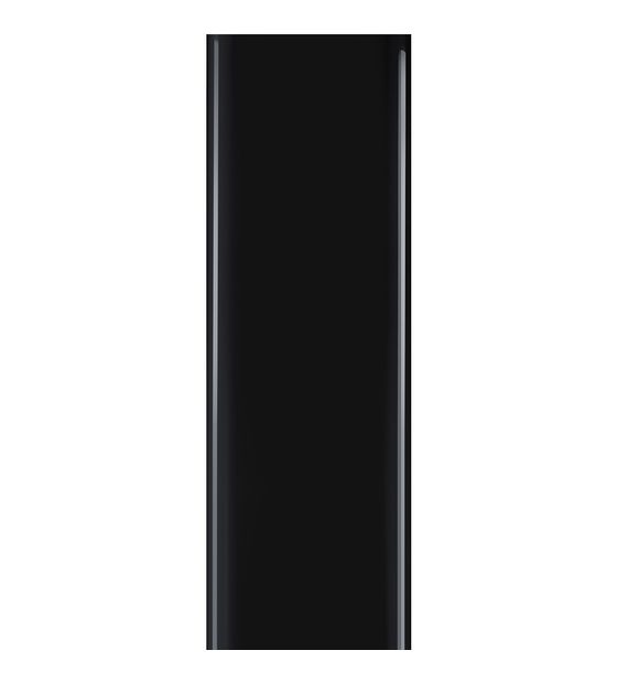 Smeg KITCMNFABBL f&uuml;r 160,99 Euro