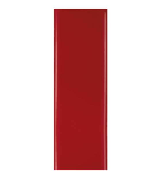 Smeg KITCMNFABRD f&uuml;r 179,00 Euro