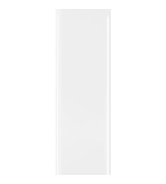 Smeg KITCMNFABWH f&uuml;r 179,00 Euro