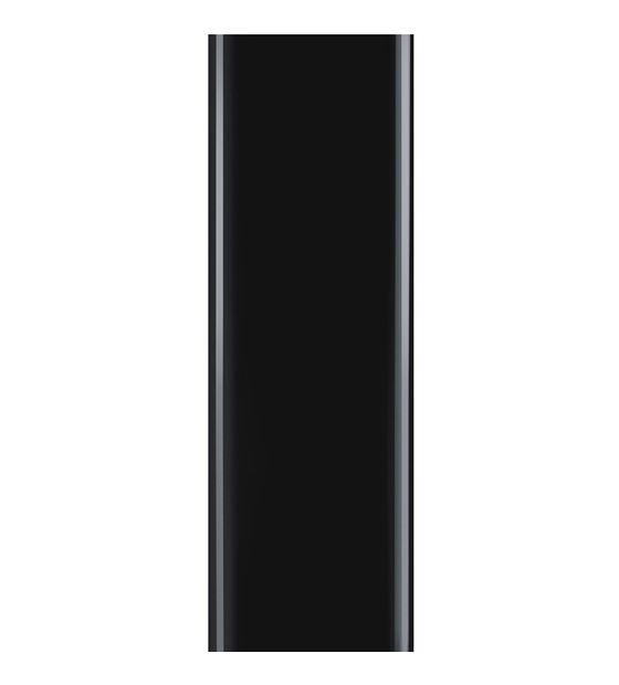 Smeg KITCMNKBU f&uuml;r 120,99 Euro