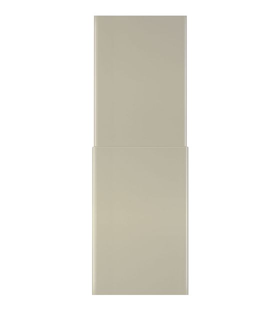 Smeg KITCMNKPU f&uuml;r 149,00 Euro