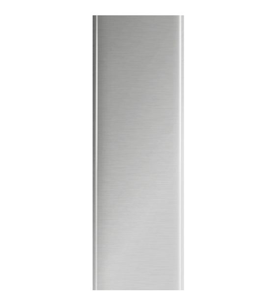 Smeg KITCMNKXU f&uuml;r 149,00 Euro