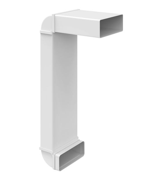 Smeg KITEHOBD f&uuml;r 139,00 Euro