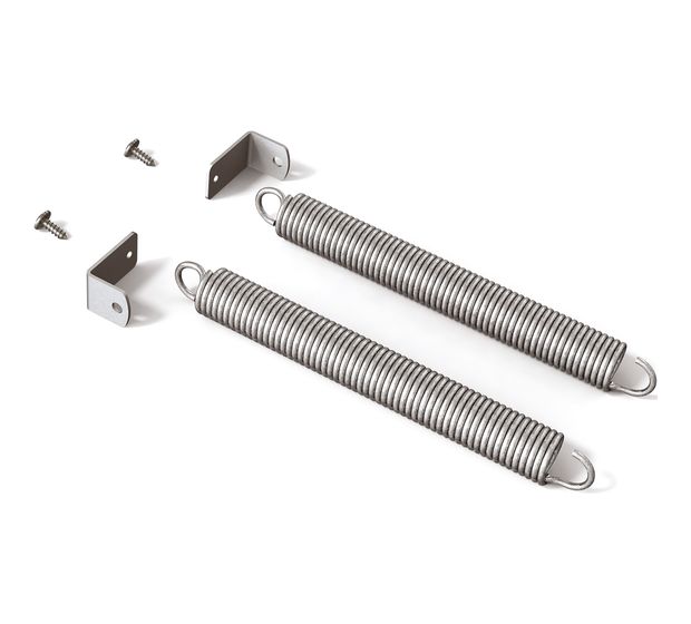 Smeg KITFLEXI f&uuml;r 39,00 Euro