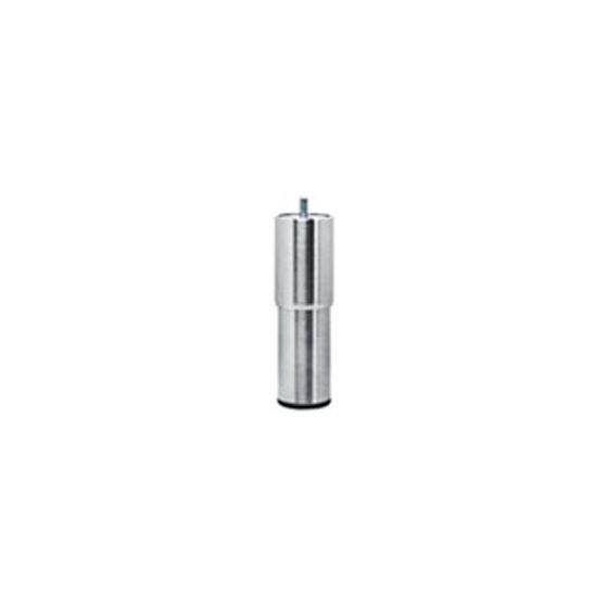 Smeg KITH95 f&uuml;r 64,49 Euro