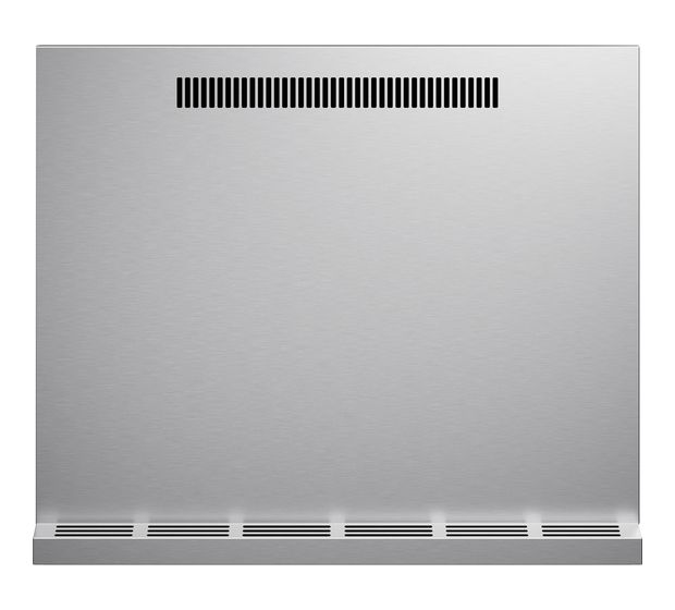 Smeg KITPC9X9 f&uuml;r 329,00 Euro