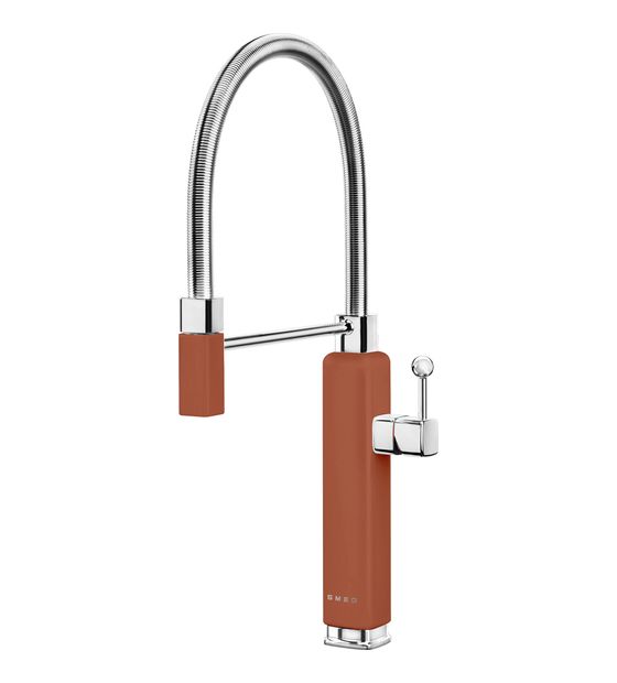Smeg MDF50ACM f&uuml;r 799,00 Euro
