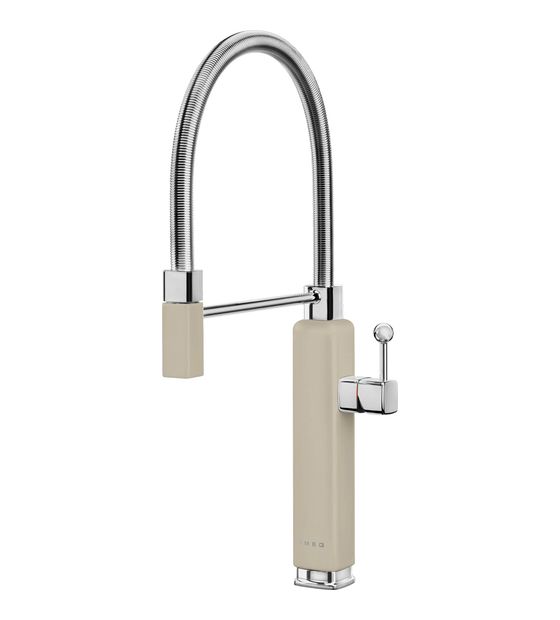 Smeg MDF50MLM f&uuml;r 799,00 Euro