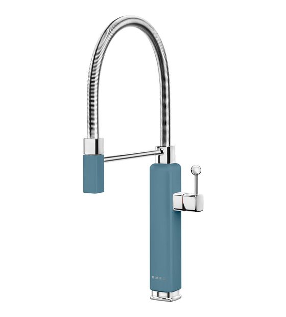 Smeg MDF50SBM f&uuml;r 799,00 Euro
