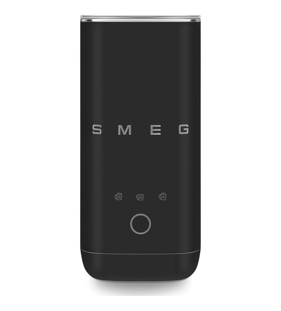 Smeg MFF02BLMEU f&uuml;r 149,00 Euro
