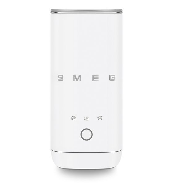 Smeg MFF02WHMEU f&uuml;r 129,99 Euro
