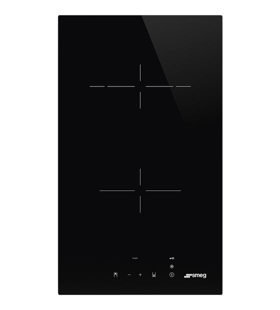 Smeg SE232TD2 f&uuml;r 309,00 Euro