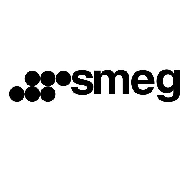 Smeg SF69M3TNO Einbaubackofen groß f&uuml;r 944,00 Euro