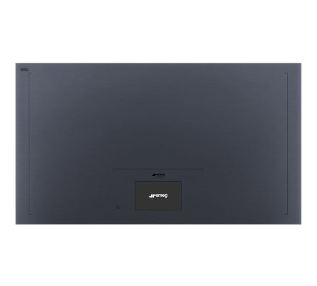 Smeg SIA1963DG autarkes 90 cm Induktions Kochfeld/Herdplatte 6 Zone(n) f&uuml;r 3.913,00 Euro