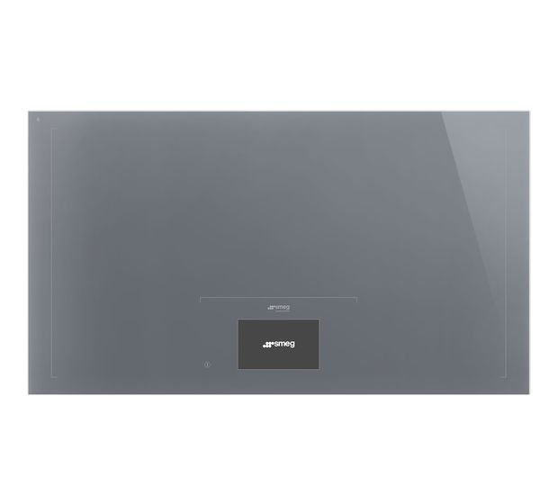 Smeg SIA1963DS autarkes 90 cm Induktions Kochfeld/Herdplatte 6 Zone(n) f&uuml;r 3.935,00 Euro