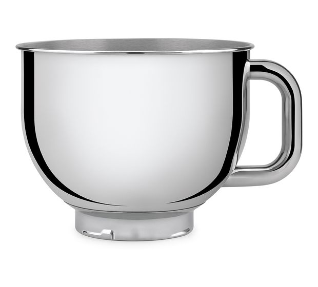 Smeg SMB404 Schüssel f&uuml;r 68,99 Euro