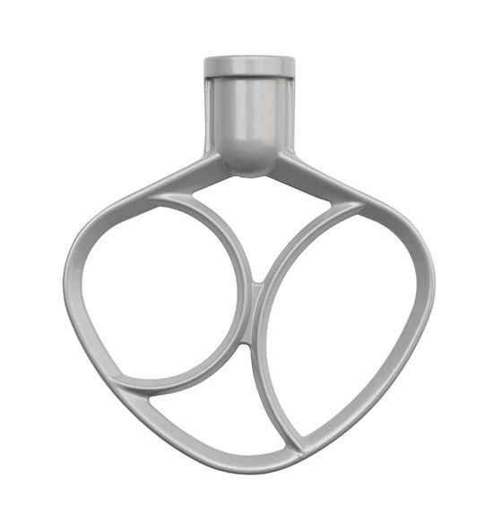 Smeg SMFB01 Schläger für SMF01/02/03/13 f&uuml;r 31,49 Euro