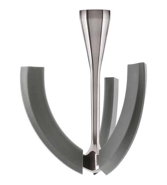 Smeg SMFB02 Schläger für SMF01/02/03/13 f&uuml;r 51,99 Euro