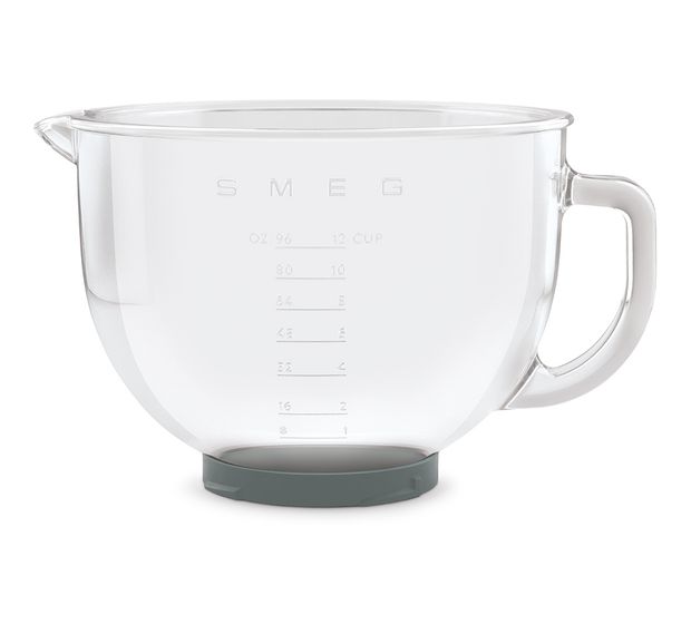 Smeg SMGB04 Schüssel f&uuml;r 98,99 Euro