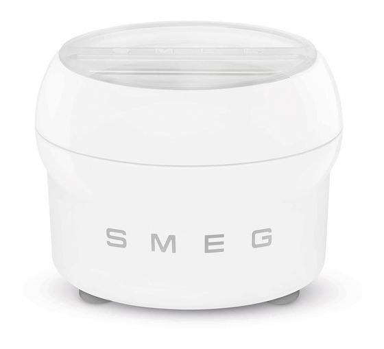 Smeg SMIC02 Eismaschine für SMB401 f&uuml;r 85,99 Euro