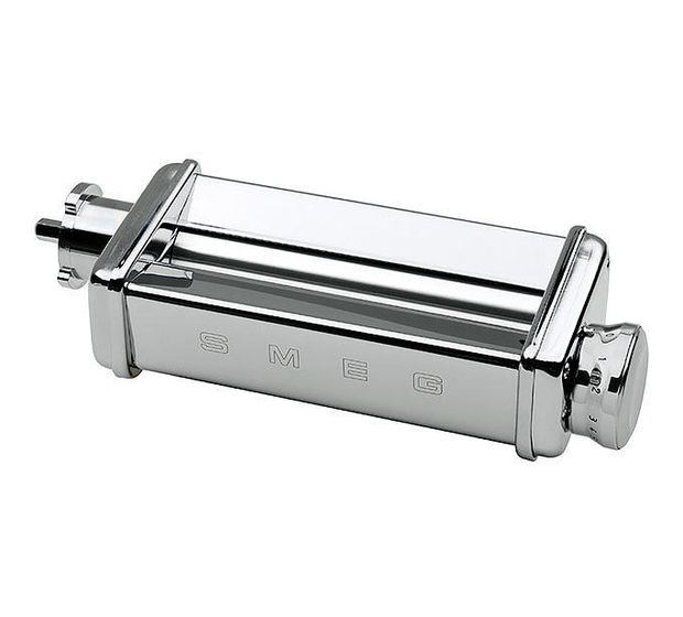 Smeg SMPR01 Nudelpresse für SMF01/02/03/13 f&uuml;r 79,49 Euro