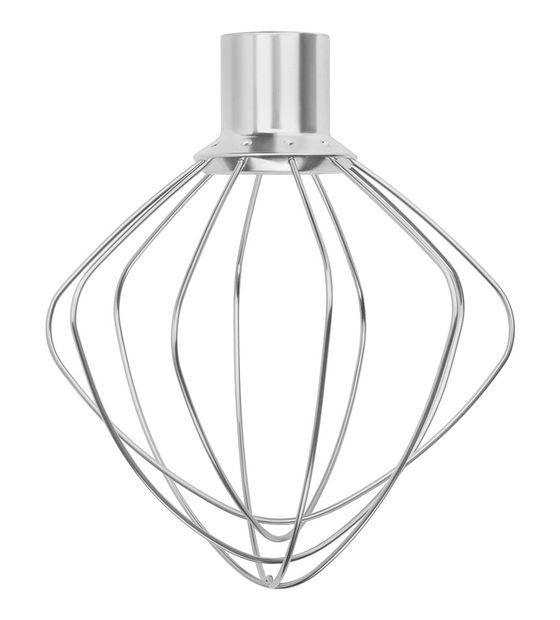 Smeg SMWW04 Schneebesen für SMF04/05/15 f&uuml;r 27,49 Euro