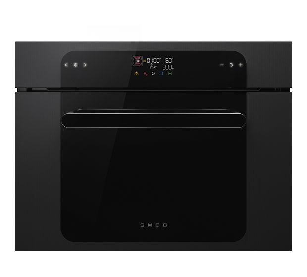 Smeg SO4202M1B f&uuml;r 1.895,00 Euro