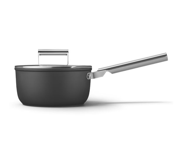 Smeg SPF2012BLM 20 cm Rund Keramik beschichtet f&uuml;r 155,99 Euro