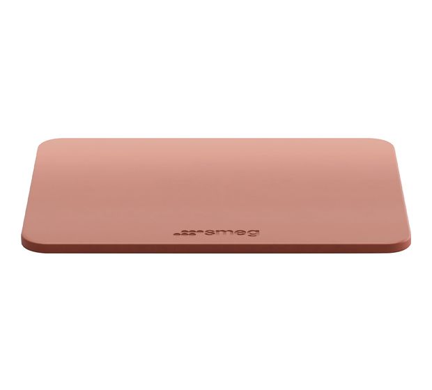 Smeg STONE2 f&uuml;r 136,99 Euro