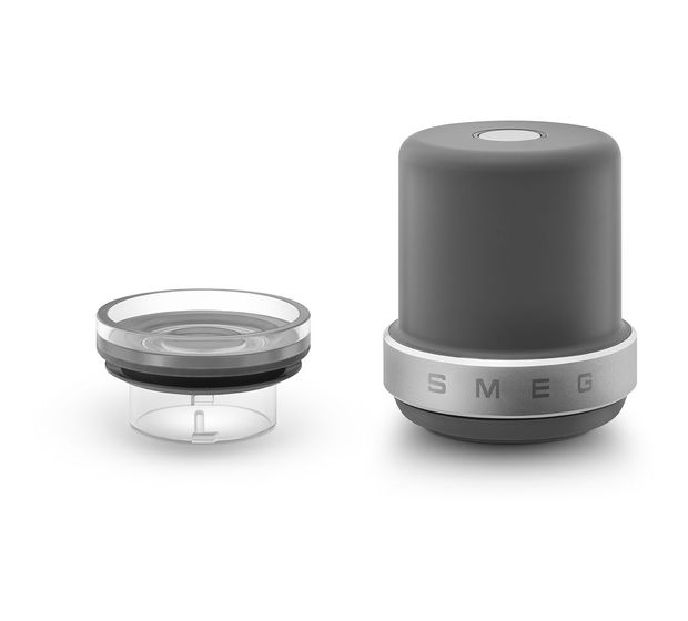 Smeg VPC01 f&uuml;r 85,99 Euro