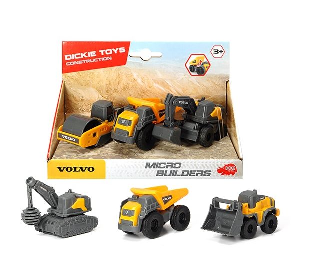 Smoby 203722009 f&uuml;r 7,99 Euro