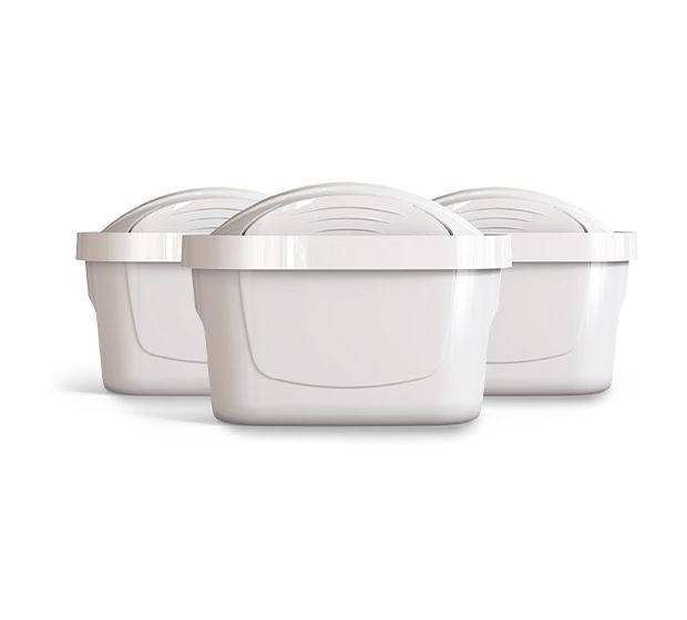 Sodapop 10028684 f&uuml;r 14,49 Euro