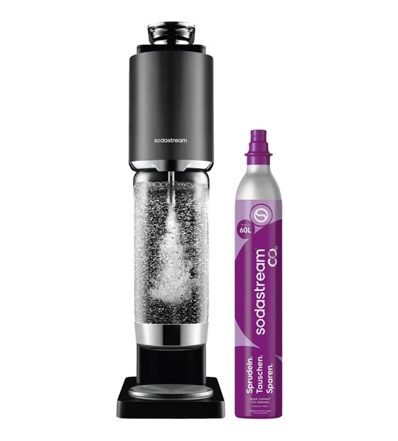 SodaStream 1013811490 f&uuml;r 109,99 Euro