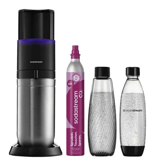 SodaStream 1016912491 f&uuml;r 169,99 Euro