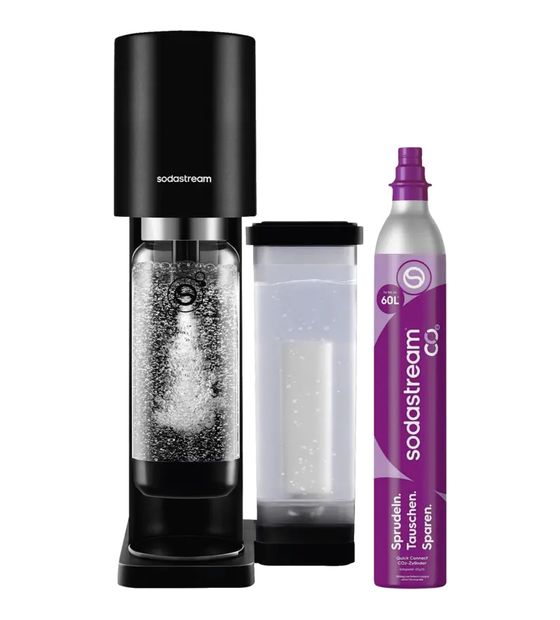 SodaStream 1018911490 f&uuml;r 149,99 Euro
