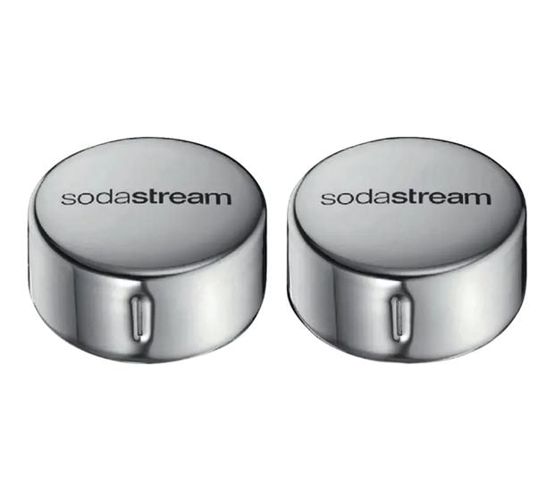 SodaStream 1040201490 f&uuml;r 9,99 Euro