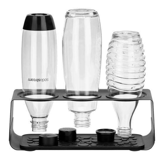 SodaStream 1063003880 f&uuml;r 33,99 Euro