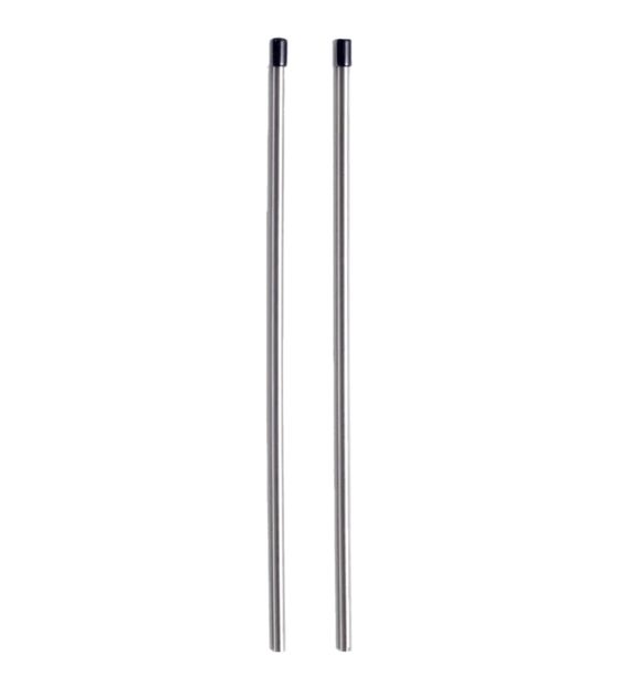 SodaStream 1063007490 f&uuml;r 7,99 Euro