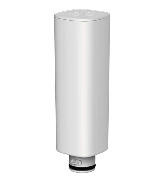SodaStream 1066400490 f&uuml;r 19,99 Euro