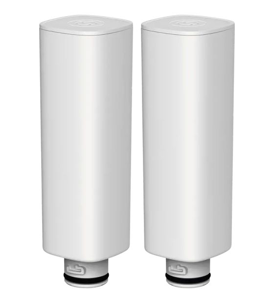 SodaStream 1066401490 f&uuml;r 34,99 Euro