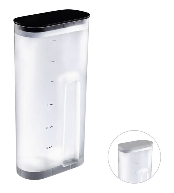 SodaStream 1066600490 f&uuml;r 19,99 Euro