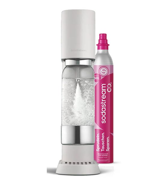 SodaStream Enso f&uuml;r 179,99 Euro