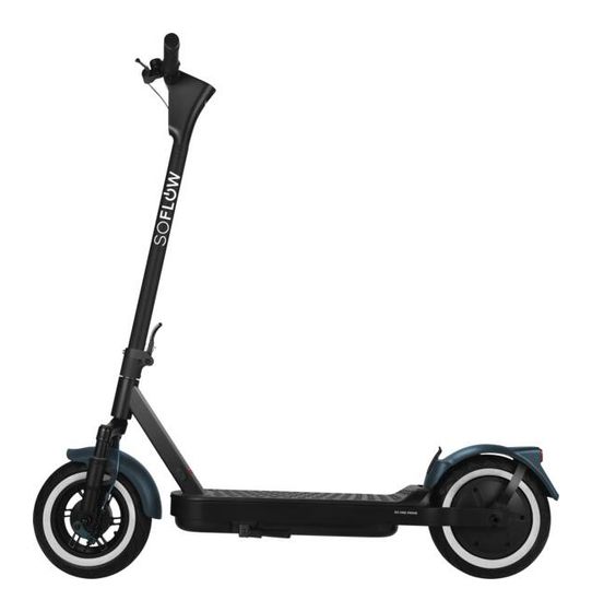SoFlow SO ONE PRIME f&uuml;r 399,00 Euro