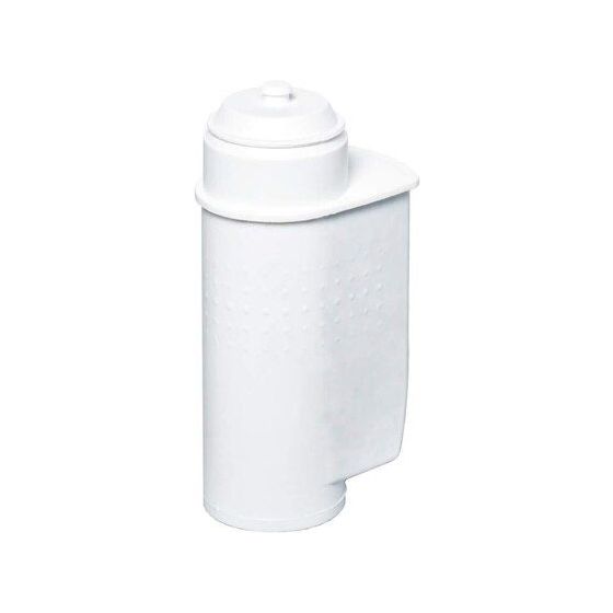 Solis 700.78 Wasserfilter Perfetta Plus  Wasserfilter  (Weiß) f&uuml;r 19,99 Euro