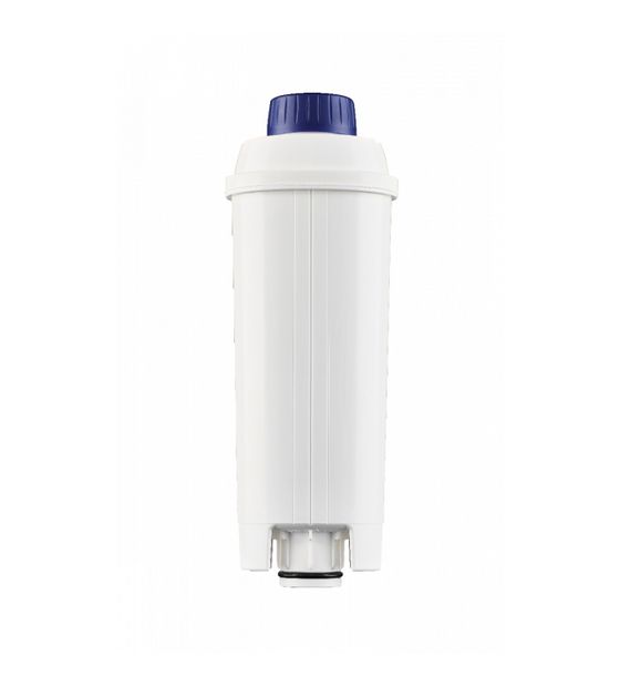 Solis 700.86 Grind & Infuse Compact  Wasserfilter  (Blau, Weiß) f&uuml;r 19,99 Euro