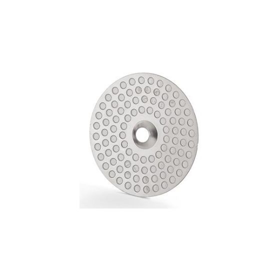 Solis 70060 Auslaufdusche  Displayschutz  (Edelstahl) f&uuml;r 29,99 Euro