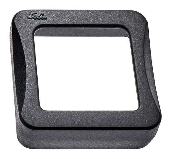 Solis 72014 f&uuml;r 9,99 Euro