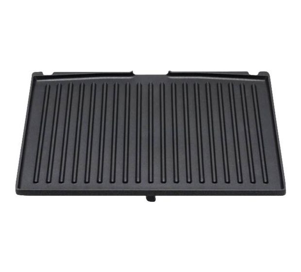 Solis 72020 f&uuml;r 39,00 Euro