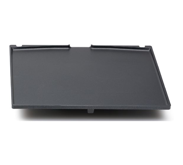Solis 72021 f&uuml;r 39,00 Euro
